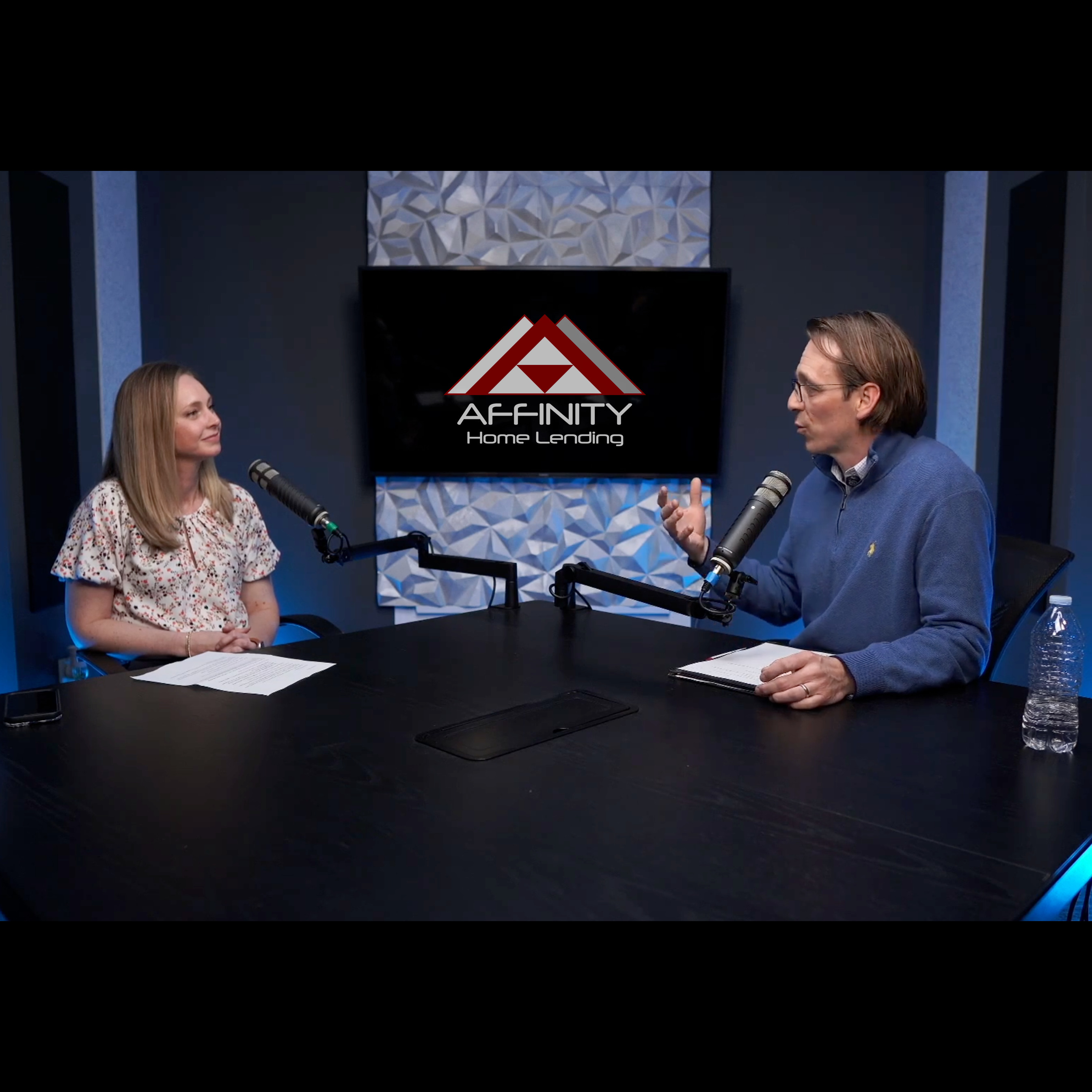 Lightning Fast Pre-Approvals