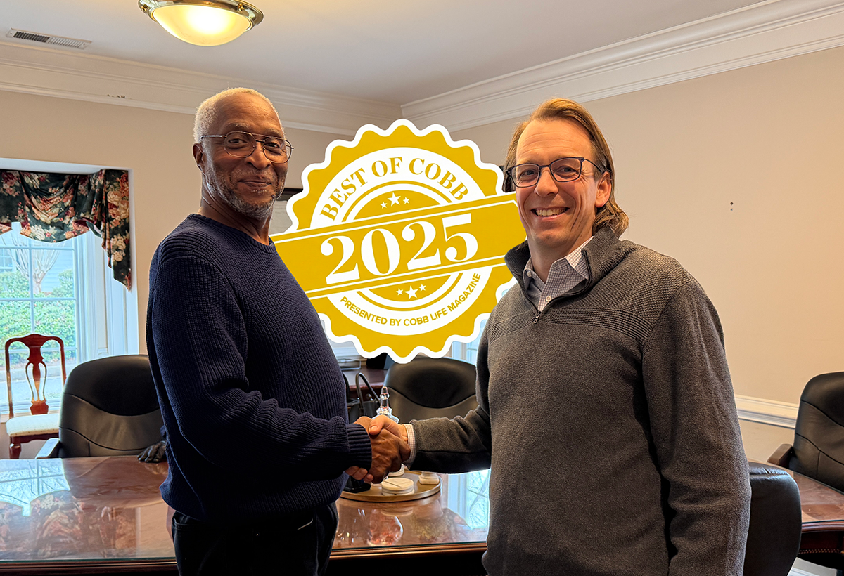 True Partnership Approach